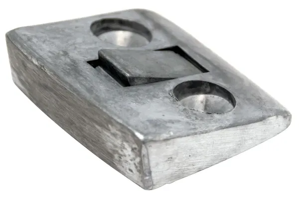 Door Striker – 1941–48 Ford Car