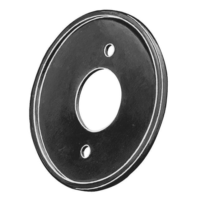 Parking / Tail Light Pads – 1947–48 Ford Car, 1942–47 Ford Pickup