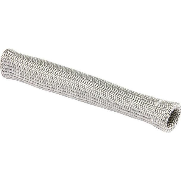 Spark Plug Boot Sleeves – Natural, 7-1/2&quot;, 8-Pack