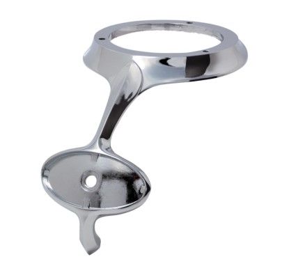 Rad Shell Bezel; 1932 Ford Pass Car