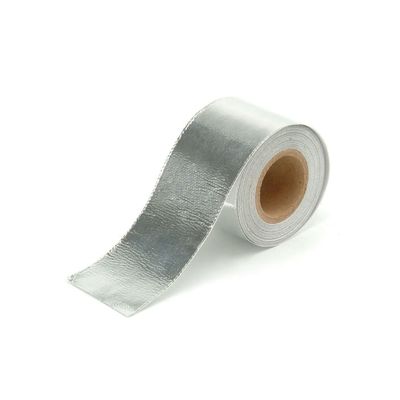 Cool Tape – Heat Reflective Tape, 1-1/2" x 15'