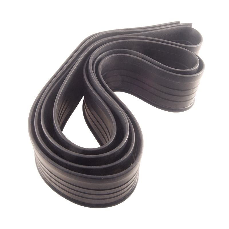 Fender Welt – 8 ft, 1932–72 Ford Truck / 1932–48 Ford Car