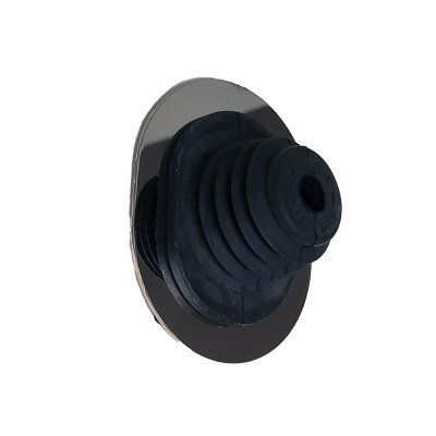 Firewall Wire Grommet Seal