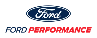 Ford Performance