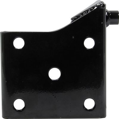 U-Bolt Pad – Right Hand