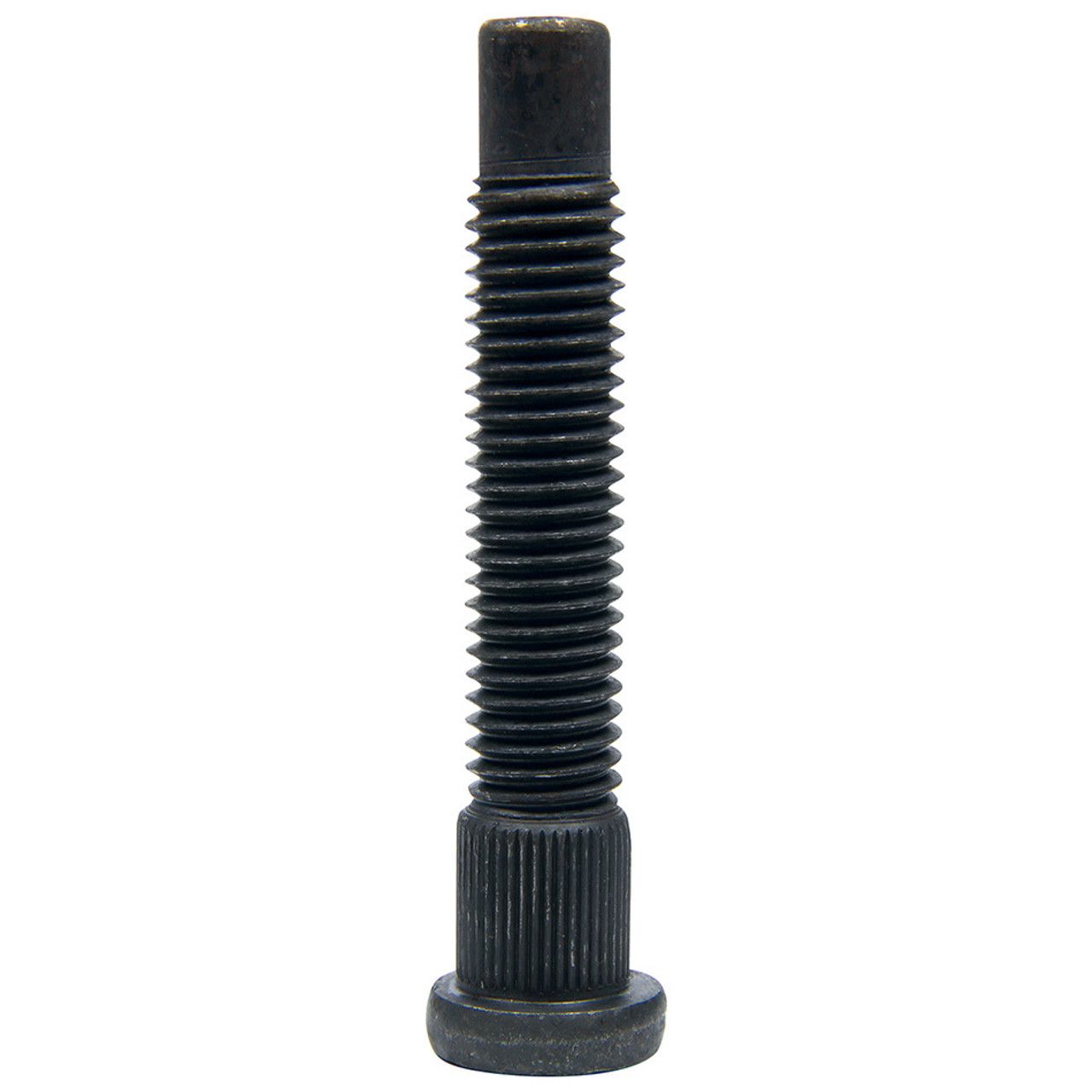 Wheel Studs 5/8-11 x 3.75&quot; – 5 Pack