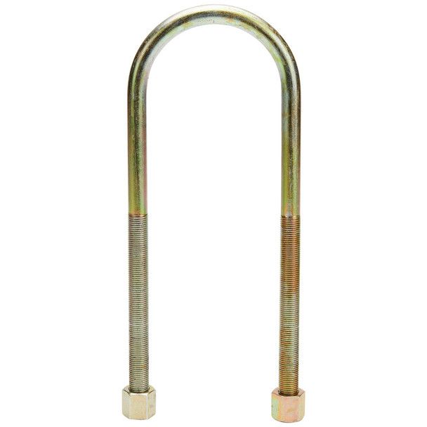 U-Bolt for 3&quot; Axle Tube