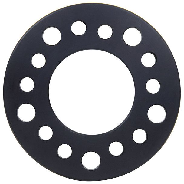 Aluminum Wheel Spacers – 1/2 inch or 3/4 inch