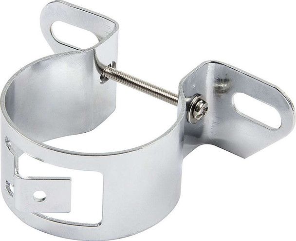 Coil Clamp Universal Mount