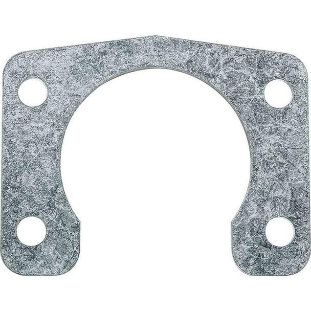 Axle Retainer – Ford 9&quot; Big Bearing (Late/Torino)