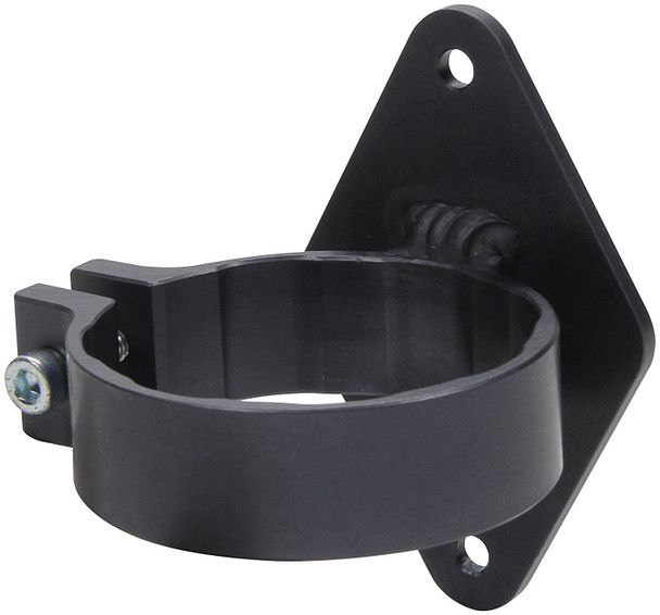Coil Clamp Firewall Mount