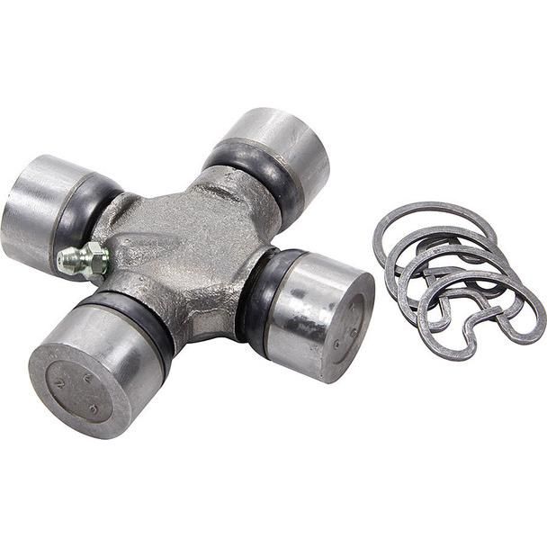 U-Joint 1310 Series to 1330 Series