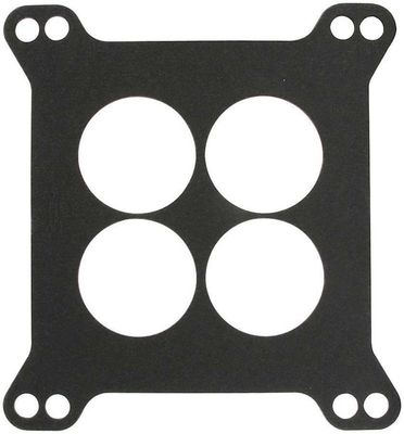 Carb Gasket – 4150 4BBL, 4-Hole
