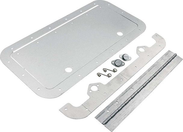 Access Panel Kit – 6 x 14 Inch