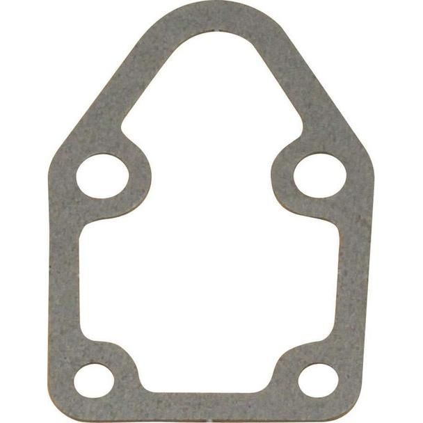 SBC Fuel Pump Mounting Plate Gasket