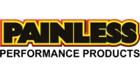 Painless Performance Products