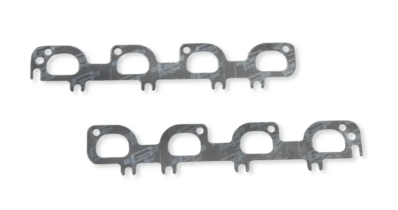 Ultra-Seal Header Gaskets – 2005-2020 Chrysler Gen III Hemi 5.7L / 6.1L / 6.2L / 6.4L D-Port (2.00 x 1.48)