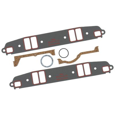 Ultra-Seal Intake Manifold Gaskets – 1967-1992 Chrysler 318 / 340 / 360 LA Small Block