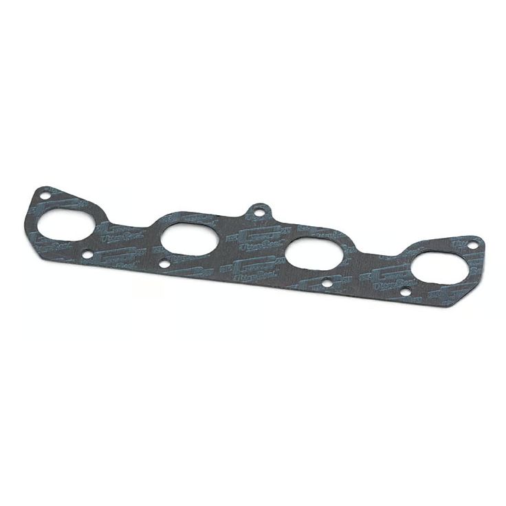 Ultra-Seal Header Gaskets – 1957-1958 Chrysler 392 Hemi (Gen I) Rectangular Port (1.55 x 2.13)
