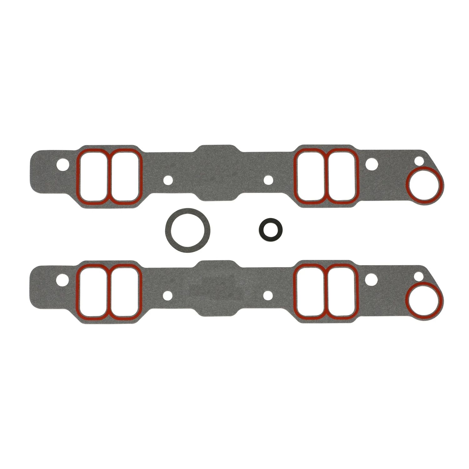 Ultra-Seal Intake Manifold Gaskets – 1963-1979 Pontiac 326 / 350 / 389 / 400 / 428 / 455 V8