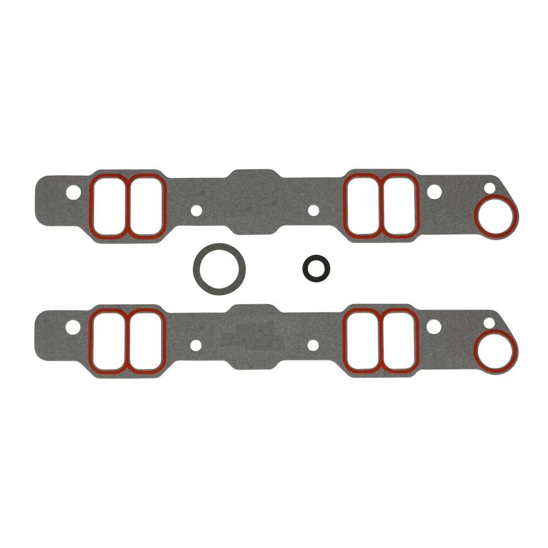 Ultra-Seal Intake Manifold Gaskets – 1963-1979 Pontiac 326 / 350 / 389 / 400 / 428 / 455 V8