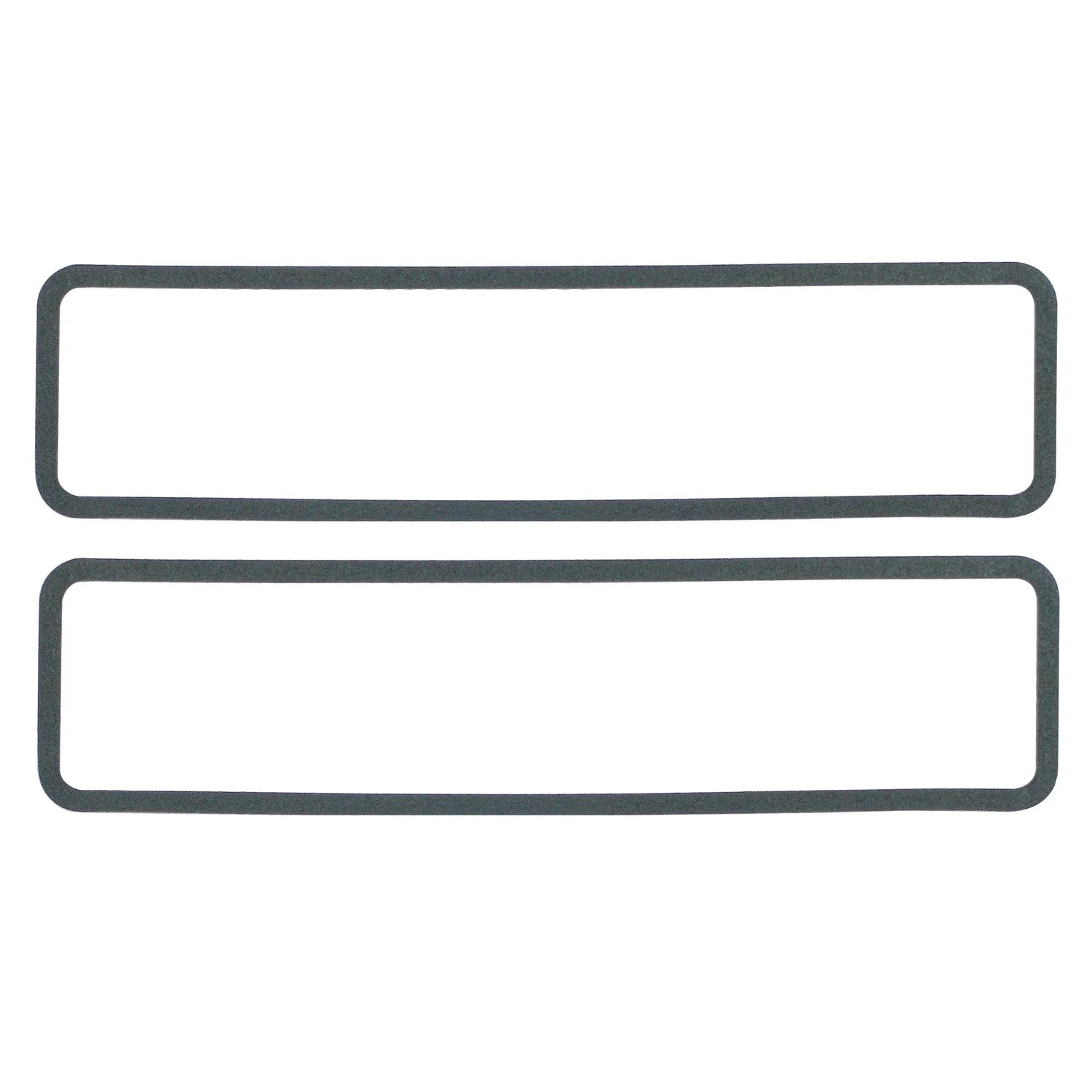 Ultra-Seal Valve Cover Gaskets – 1987-2002 Chevrolet 305 / 350 Gen I &amp; Gen II Small Block