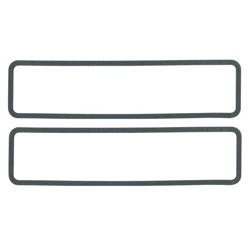 Ultra-Seal Valve Cover Gaskets – 1987-2002 Chevrolet 305 / 350 Gen I &amp; Gen II Small Block