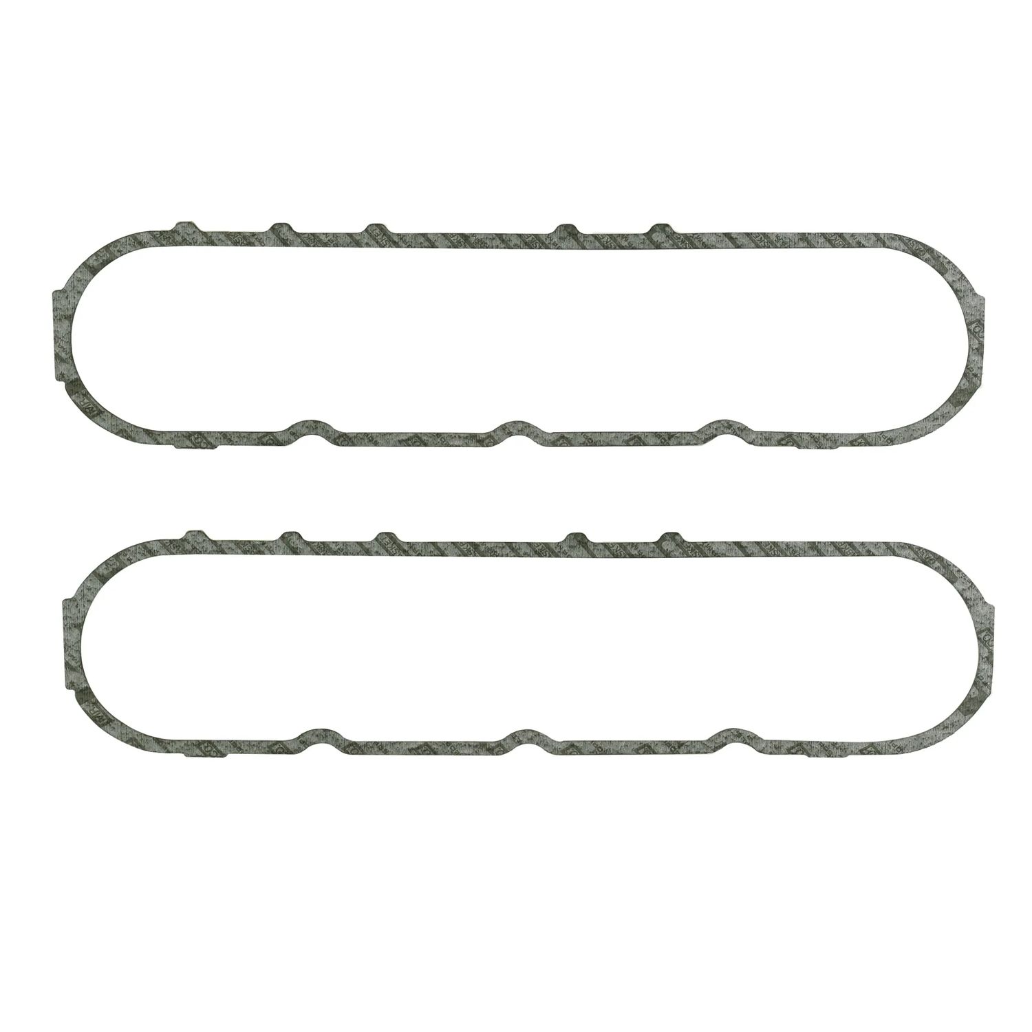 Performance Valve Cover Gaskets – 1999-2017 GM Gen III / IV LS Engines