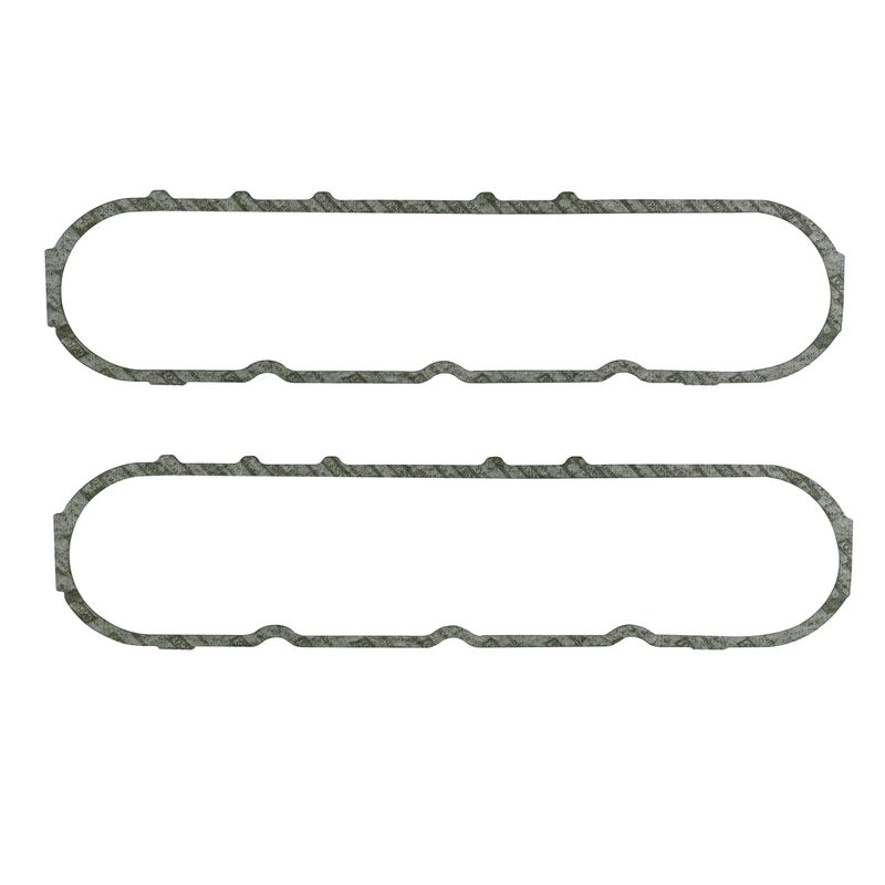 Performance Valve Cover Gaskets – 1999-2017 GM Gen III / IV LS Engines