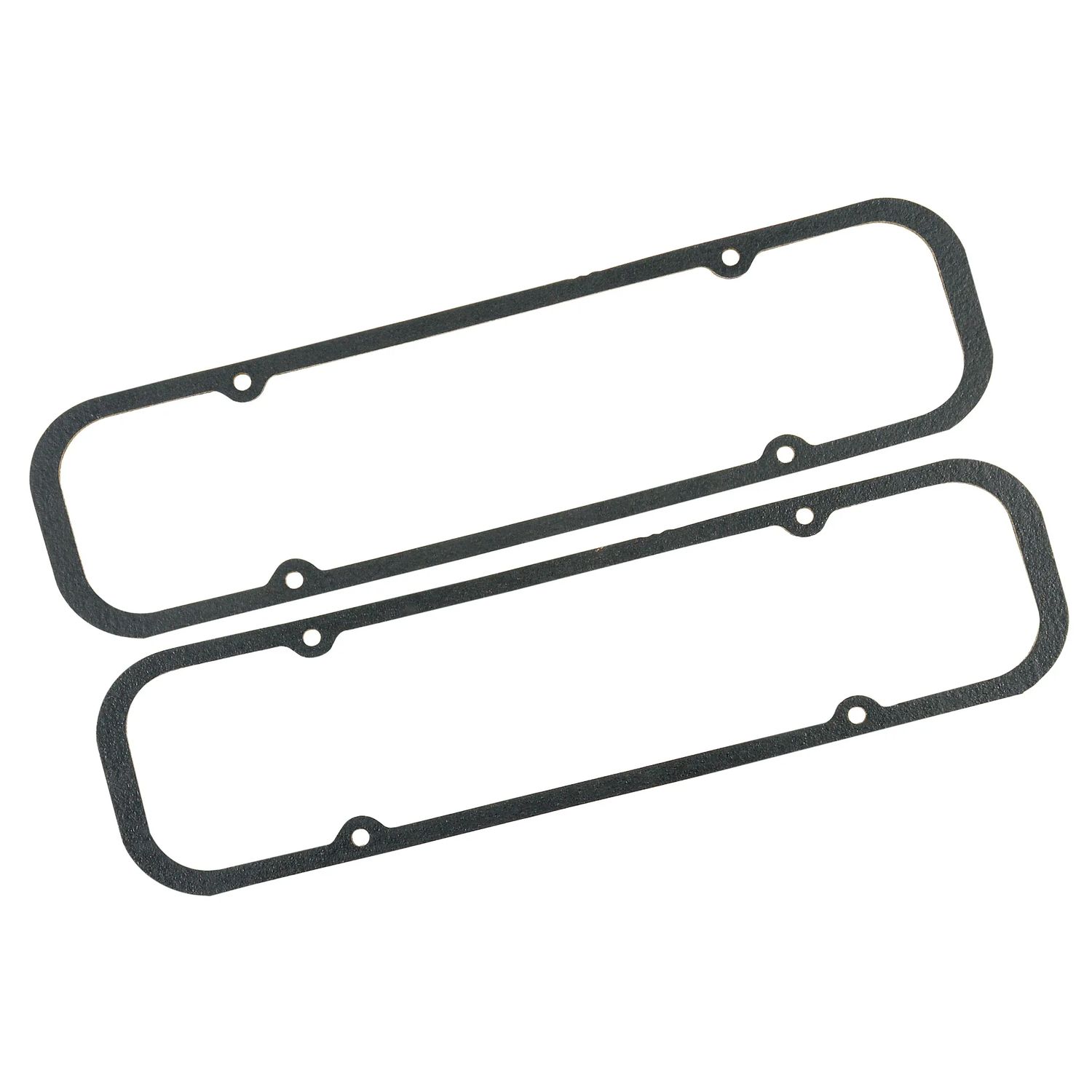 Ultra-Seal Valve Cover Gaskets – 1963-1979 Pontiac 326 / 350 / 389 / 400 / 428 / 455 V8