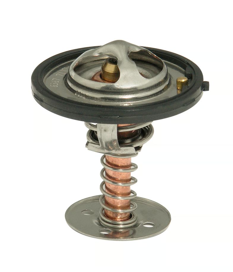160° High-Flow Thermostat – GM LS-Series