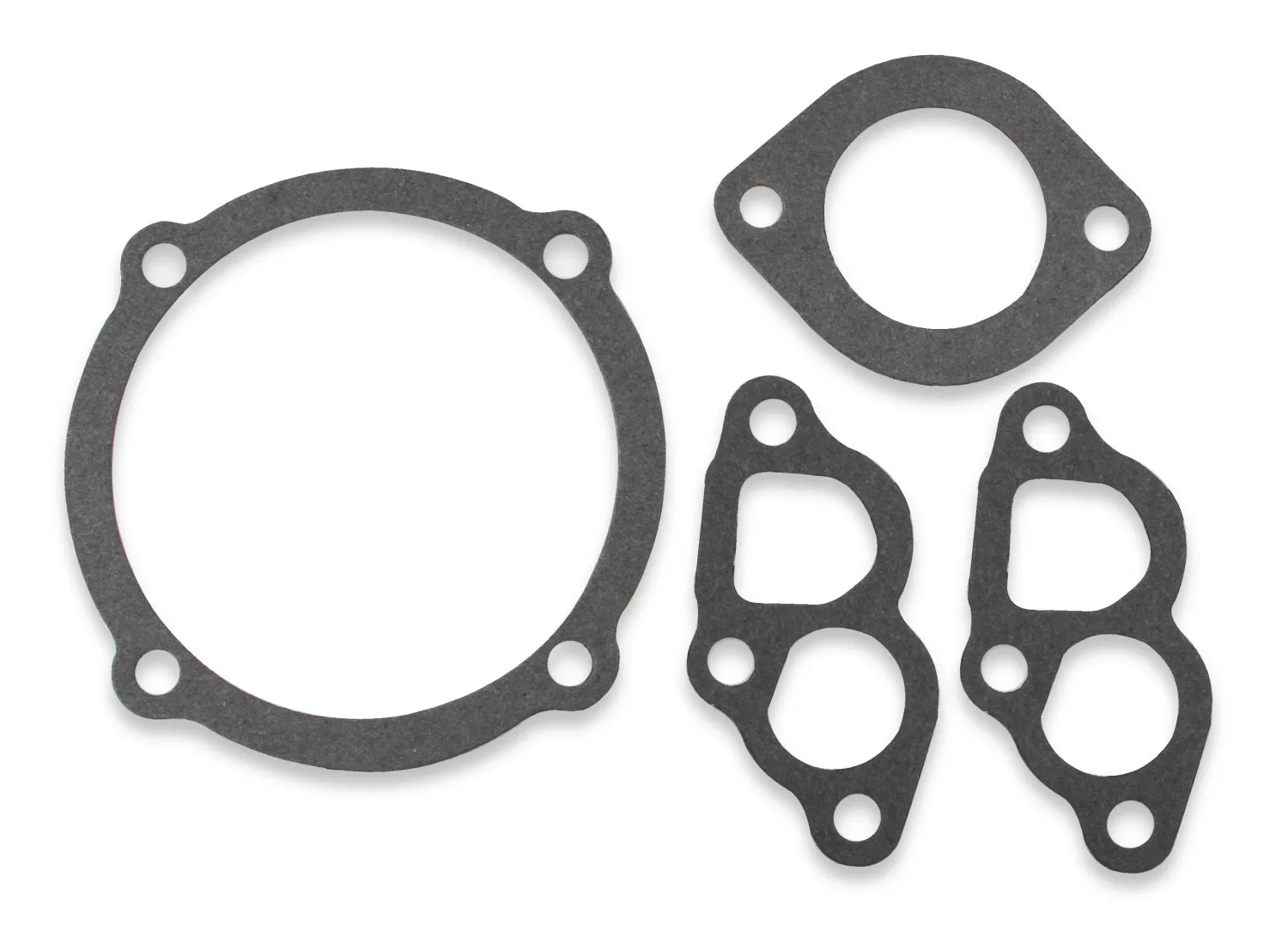 Water Pump, Housing &amp; Thermostat Gasket Set – Mopar Big Block