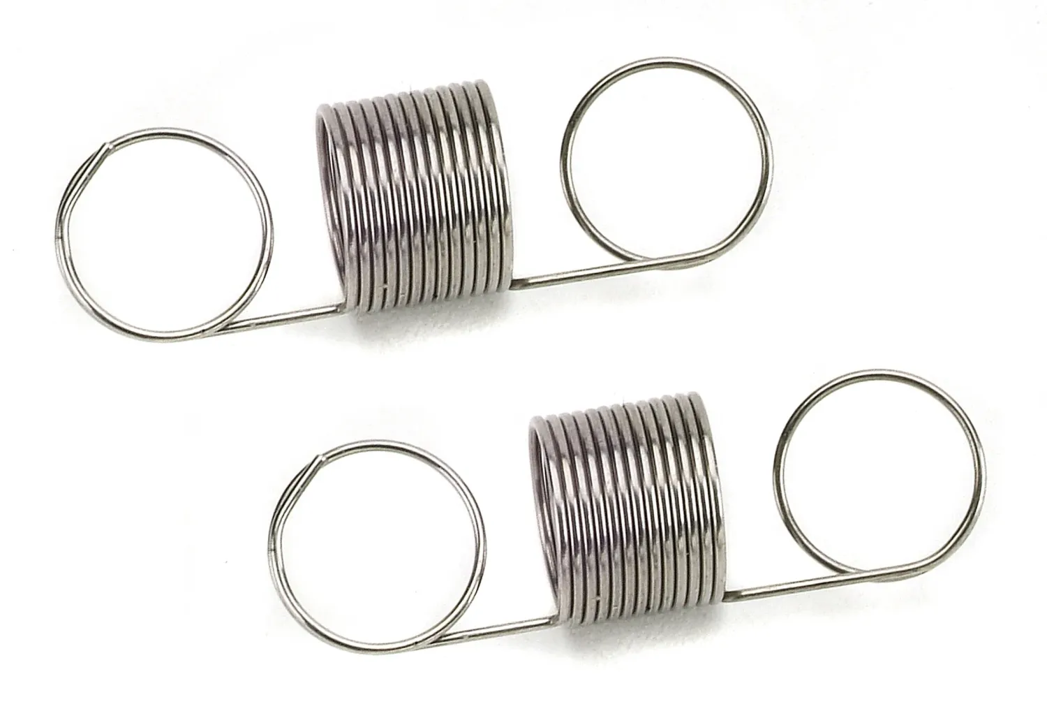 Mechanical Advance Spring Kit – Mopar 6 &amp; 8-Cylinder (1959-Up, Points Ignition)