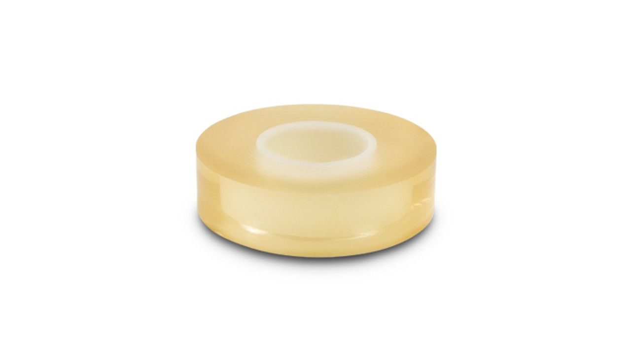 Clean-Cut Self-Adhesive Hose Cutting Tape – 16.5 ft