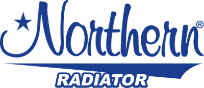 Northern Radiator
