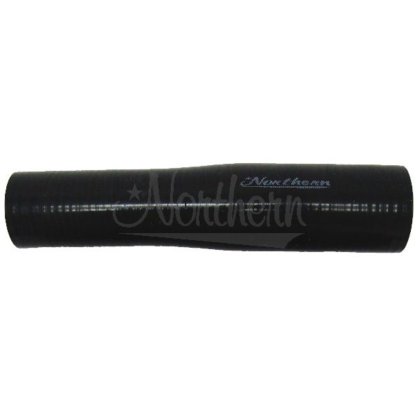 Step Up/Down Silicone Hose Connection – 1 1/4 Inch to 1 1/2 Inch – 8 Inch Length