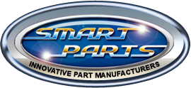 Smart Parts