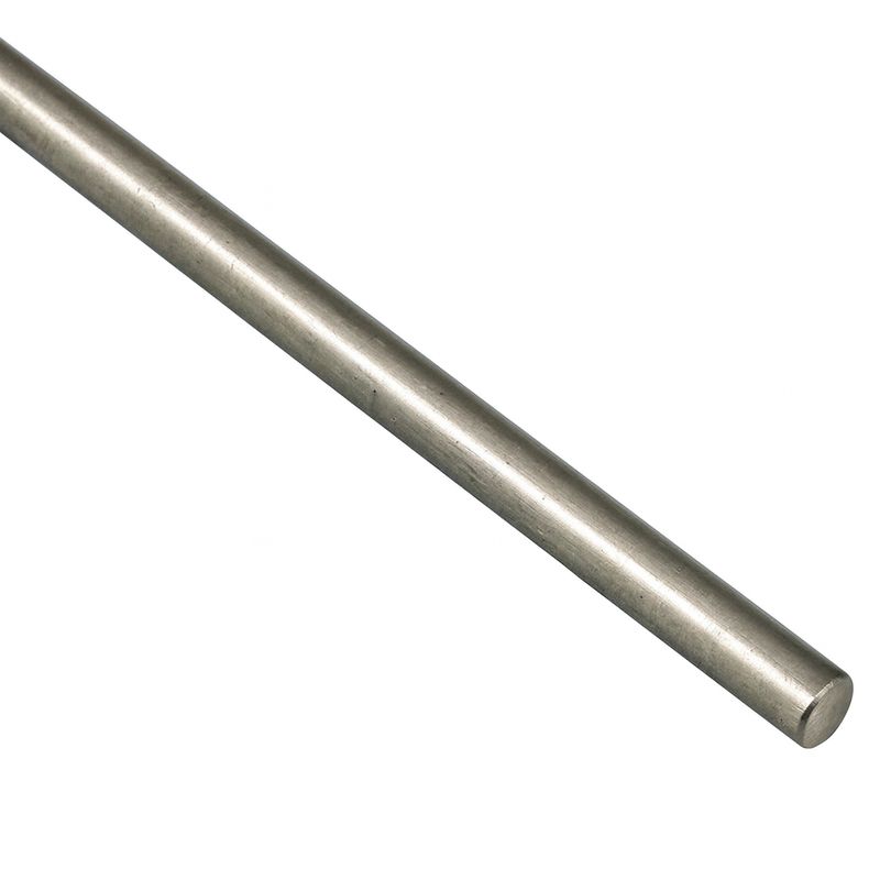 Hood Side Hinge Rod for 1932–36 Ford Cars &amp; 1932–37 Ford Pickups