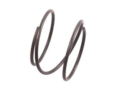 Horn Contact Spring – 1960–1974 Ford &amp; Mercury