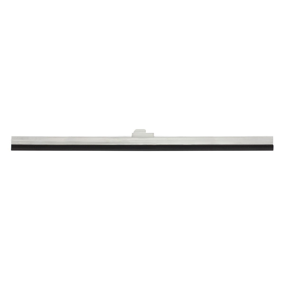 11&quot; Stainless Steel Plug-In Style Wiper Blade