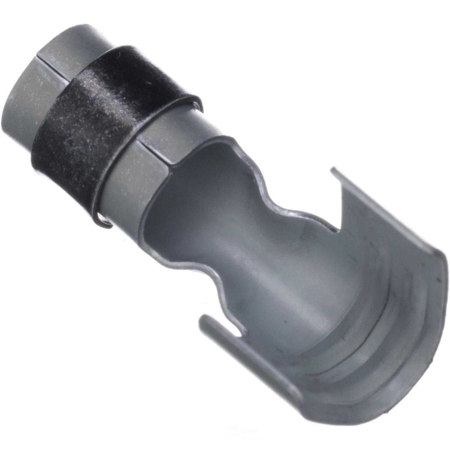 Standard Motor Spark Plug Wire Terminal – Straight, 7mm &amp; 8mm