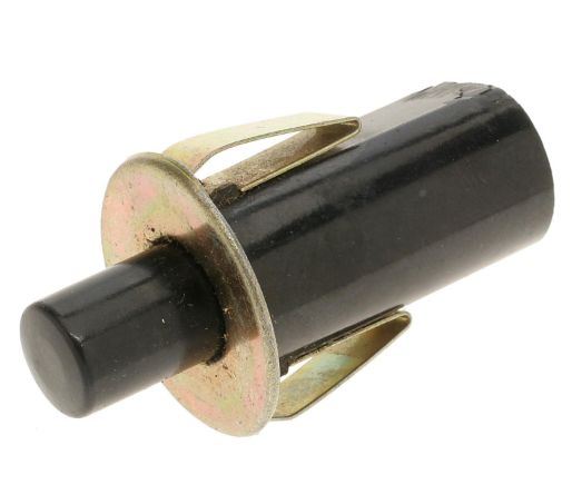 Standard Motor Electrical Switch – 12V, 5 Amp, Plunger Style