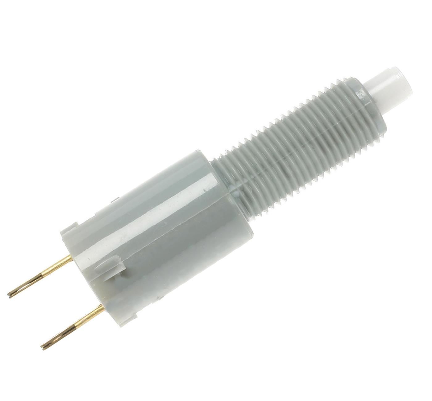 Standard T-Series Electrical Switch – Push-In, 12V