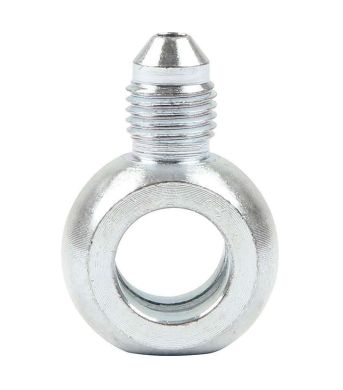 Banjo Fittings – -3 AN to 7/16-20 (2 Pack)