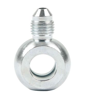 Banjo Fittings – -3 AN to 10mm (2 Pack)