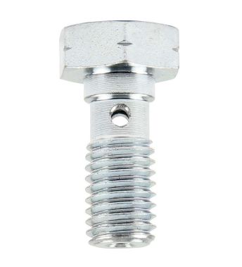 Banjo Bolts – 10mm x 1.50 Thread (2 Pack)