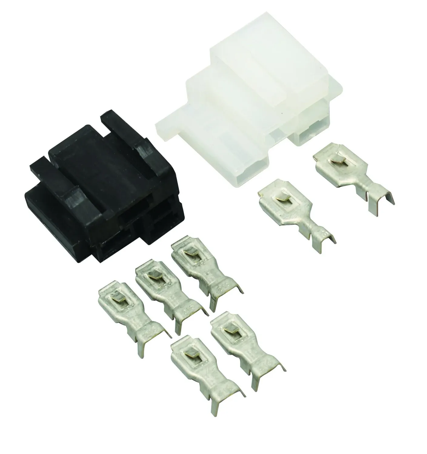 Ignition Switch Adapter – GM Column