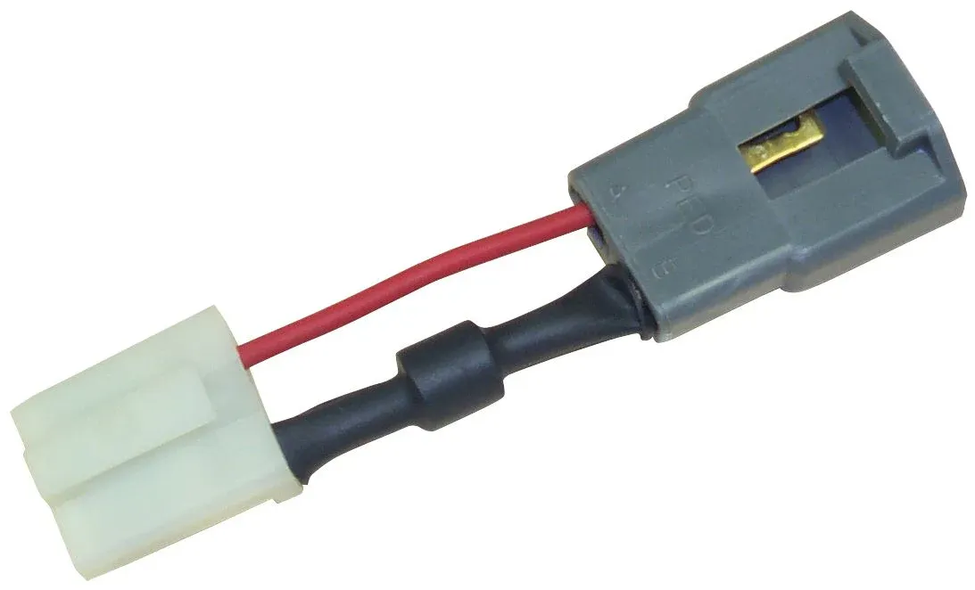 Diode Adapter Kit- Si Series Alternator For  Aaw Aaw DIODE ADAPTER KIT- SI series alternator