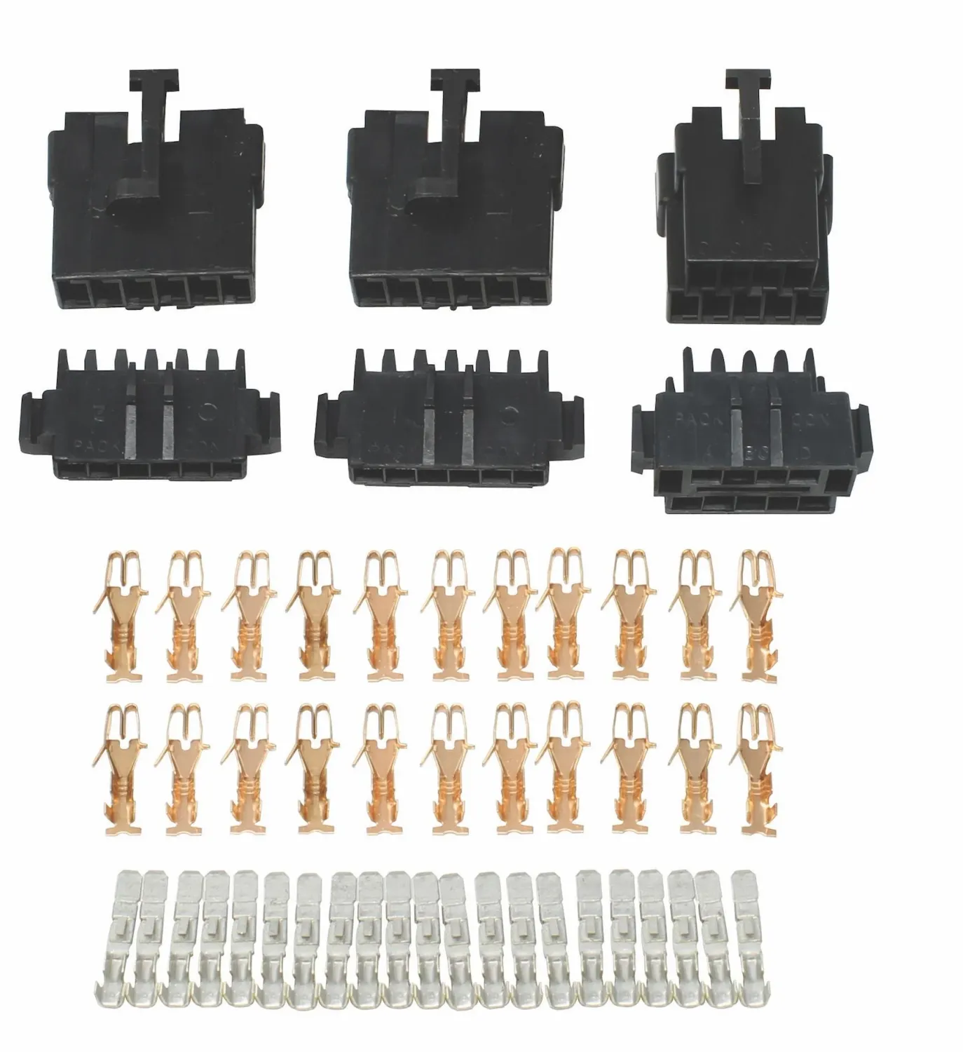 Gauge Cluster Connector Disconnect Kit