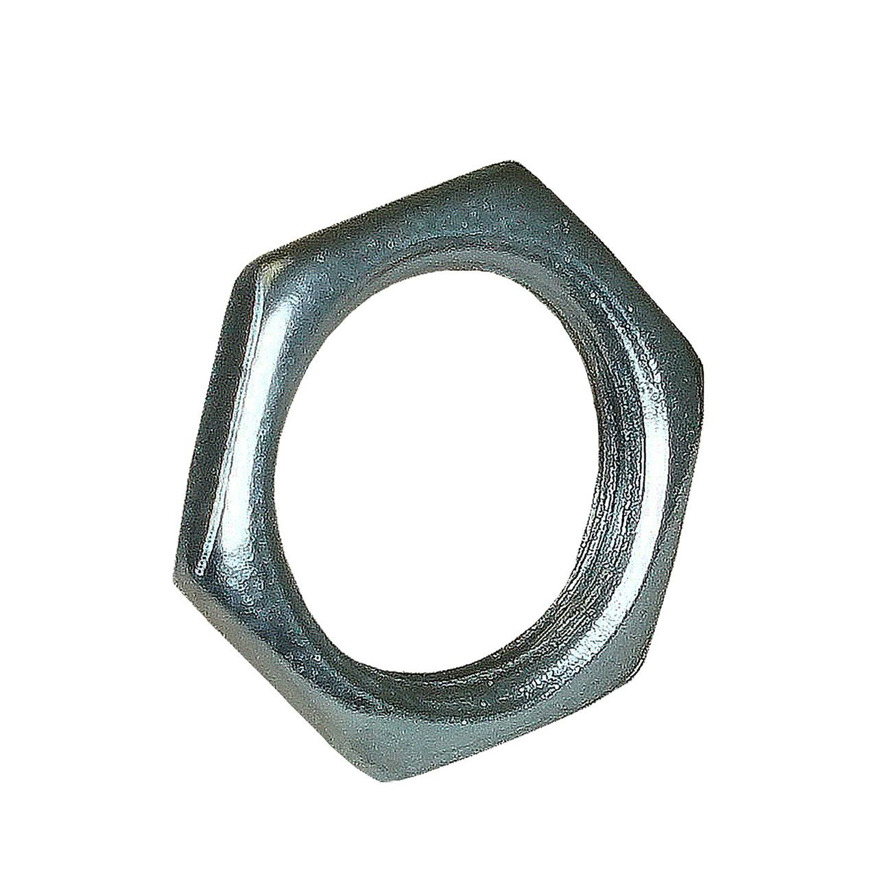 Shaft Nut – 7/16 Inch